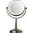 Mcelvain Metal Flat Mirror-1829086311