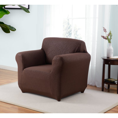 Housse pour fauteuil Ingenue
