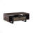 Single Coffee Table