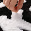 Rectangle Bath Mat