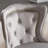 Fredez Swivel Upholstered Adjustable Height Counter Stool-1737966845-1691521793