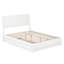 Lit gigogne en bois massif Avdesh-17206722-17206724