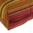 Lester Outdoor Chair Cushion-92145761-92145764-124654056