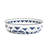 Talavera Dinnerware,  Dinner Bowl/Pasta Plate,