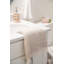 Waffle Bath Towel-188845829