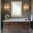 Argent argent