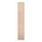 Caldara Dining Linens-1004172805-1004172831
