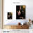 Leisha Quiet Confidence-108423349