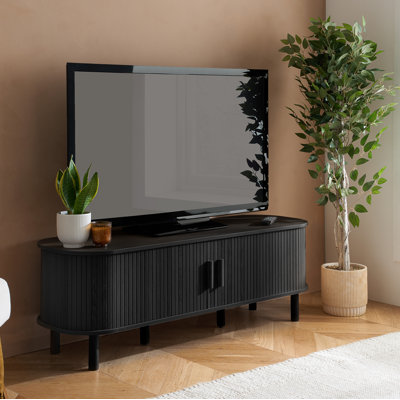 TV Stand for TVs up to 55"