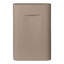 Myshon Ceramic Table Vase-1254006615