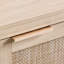 Dearbhaile 130 Cm Wide Credenza-1575871506