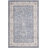 Erica Floral Indoor Rug-1356634166
