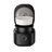 Salton Multifunction 12-Cup Micom Rice Cooker