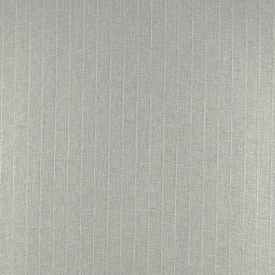 Tissu angelina Wesco