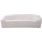 Alaw Velvet Curved Sofa-303284450-396262655