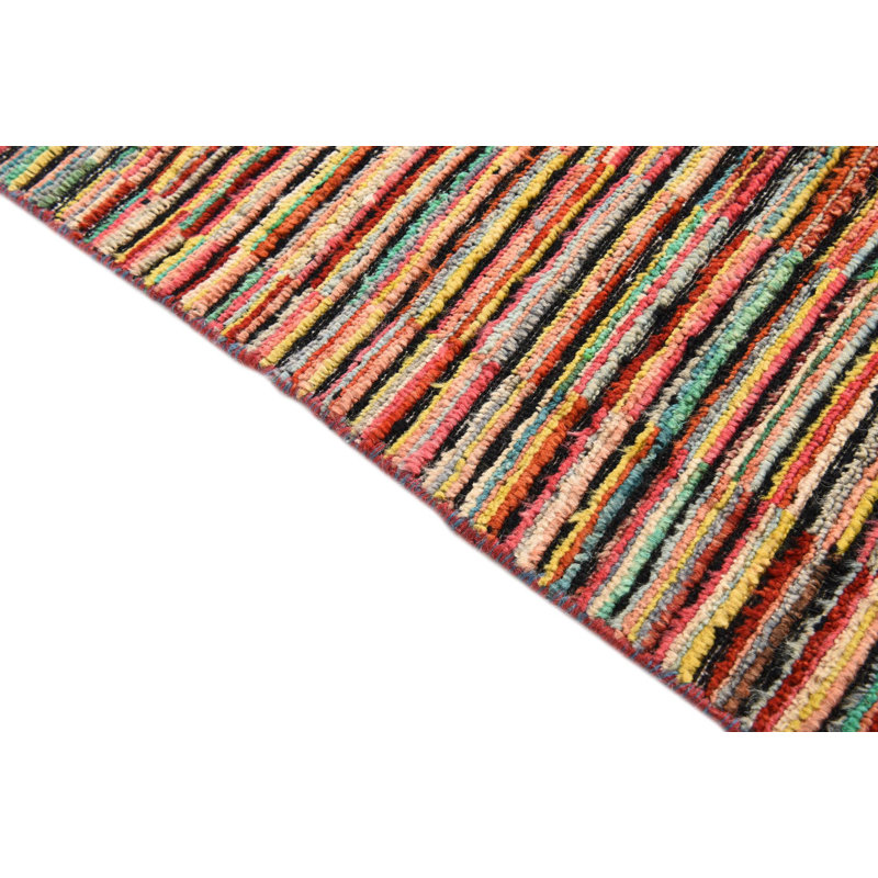 Tapis Judy