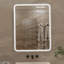 Miroir rectangulaire-681033960
