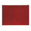 Tapis de cuisine à profil bas Slat-933368875-933368876