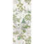 Satomi - Wallcovering-2042034235