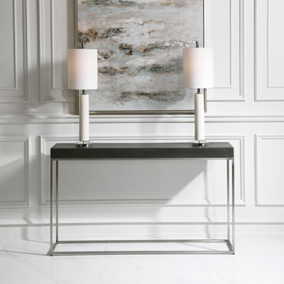 Ardonia 54'' Console Table