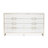 Palm Gate 5-Piece Queen Bedroom Set-105899233