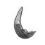 Bayona Swing Chair