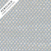 Perigold Tres Chic Ice Blue