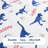 Kids Space Rocket Bedding Set-851783367-851783387