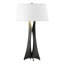 Moreau 33.4" Table Lamp-10220371-10220374
