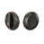 Oil Rubbed Bronze is out of stock