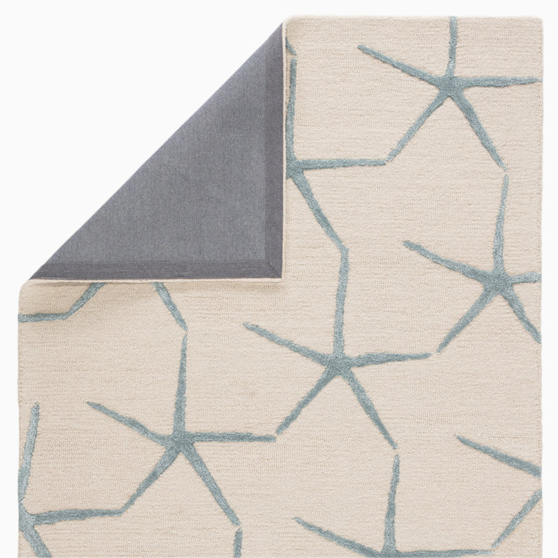 Farley Geometric Indoor Rug, Rectangle 2' x 3'