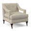 Perry Armchair-36438498-36438507