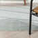 Markquan Markquan Sienna Modern Solid Pattern Indoor Blue Area Rug