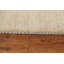 Geometric Gabbeh Oriental Area Rug 4x6