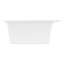 Algren 33" L Undermount Kitchen Sink-966243150