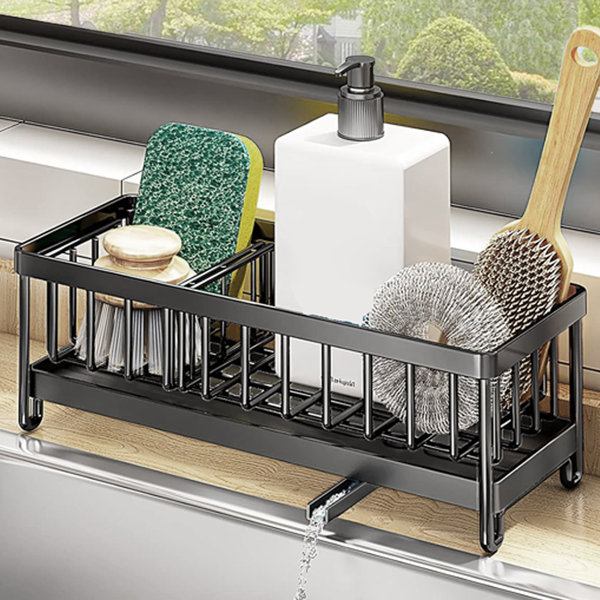 https://assets.wfcdn.com/im/99867279/resize-h600-w600%5Ecompr-r85/2581/258138414/Adjustable+Under+Sink+Organizer.jpg