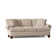 Spratt Upholstered 88'' Sofa