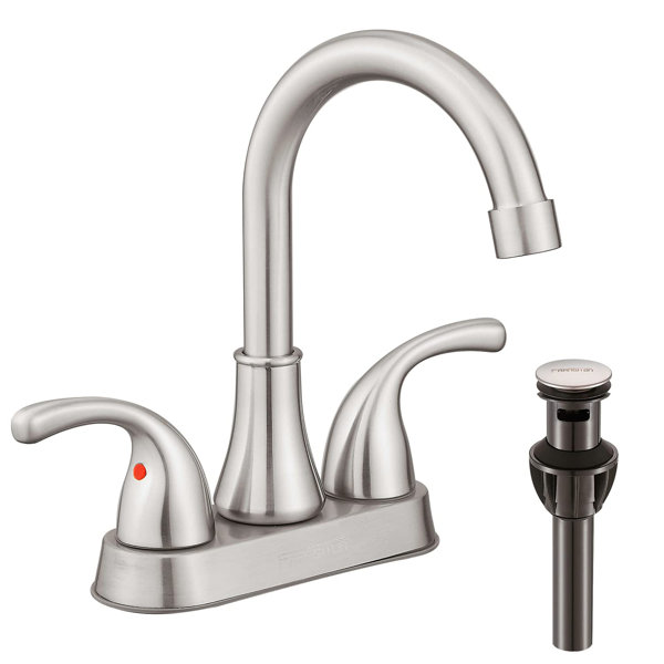 Push Cup Faucet,Pushing Cup 1/4in Straight Drinking Water Hose