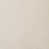 Beige selected