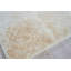 Mink Handmade Polyacrylic Beige Area Rug-838401833