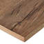 BRINTON Coffee Table
