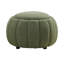 Repose-pieds rond avec rangement caché 30 po-2026706802