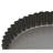 MasterClass Nonstick Steel Tart Pan-240246527