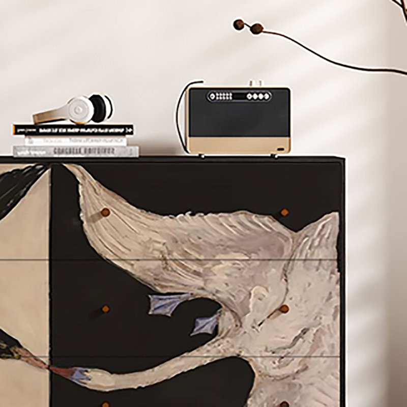 Art Design Sideboard