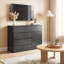 100cm Sideboard-725391915