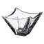 Polaris Metal Bowl
