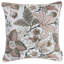 Forest Square Pillow Cover-227638575-169850301