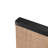 30'' Floating Wall-Mounted Bathroom Vanity