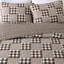 Tommy Bahama Enchantment Cotton Reversible Quilt Set-316913762