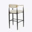 Tabouret de bar (ensemble de 2)-113272011